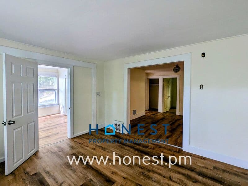 Augusta Condo: 36 Prospect Street