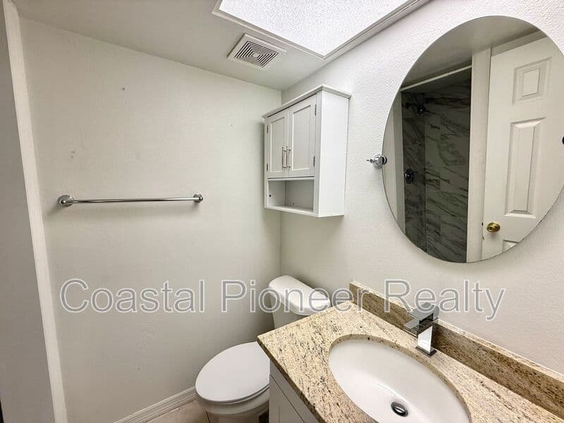 New Port Richey Condo: 5111 Amulet Dr