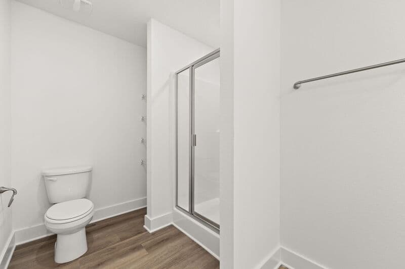 Inlet Beach House: 188 Ellery Lane