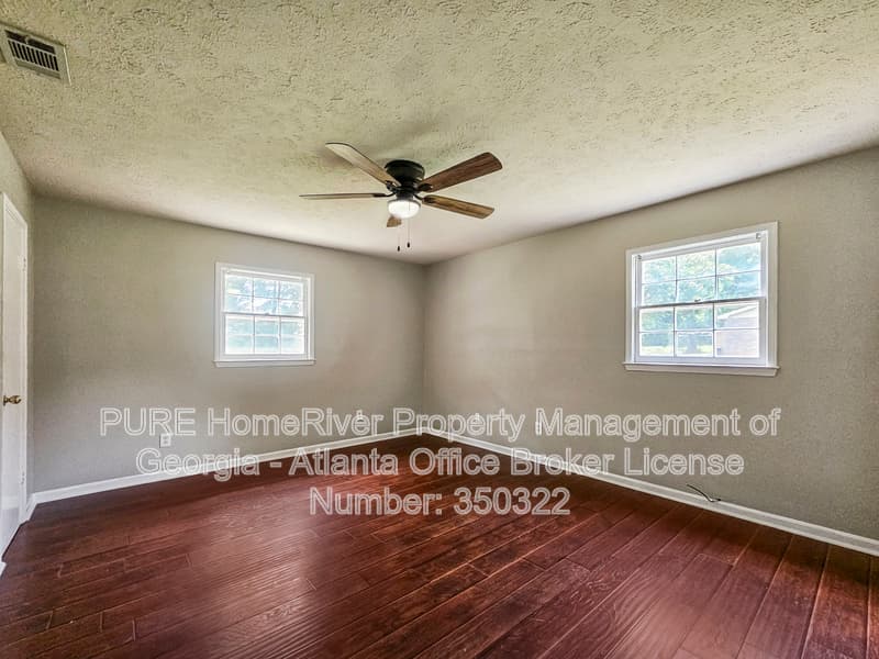 Covington Condo: 85 Plum Orchard Rd