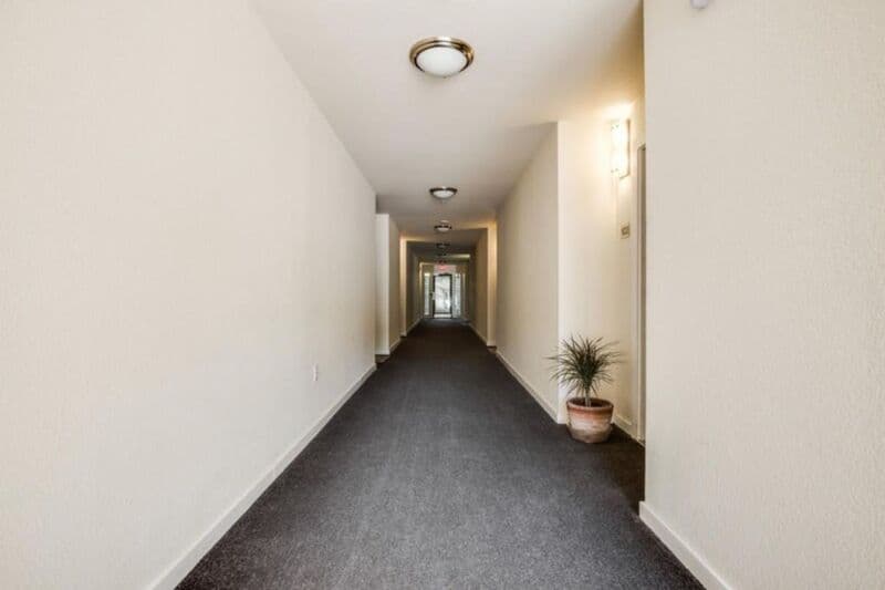Dallas Condo: 5111 Manett Street