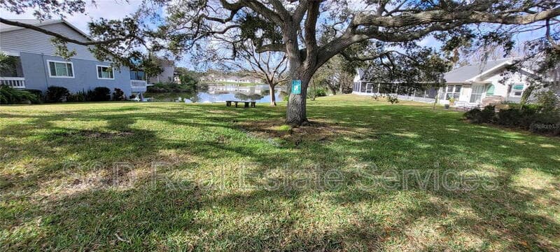 Lakeland House: 2118 Sandy Hook