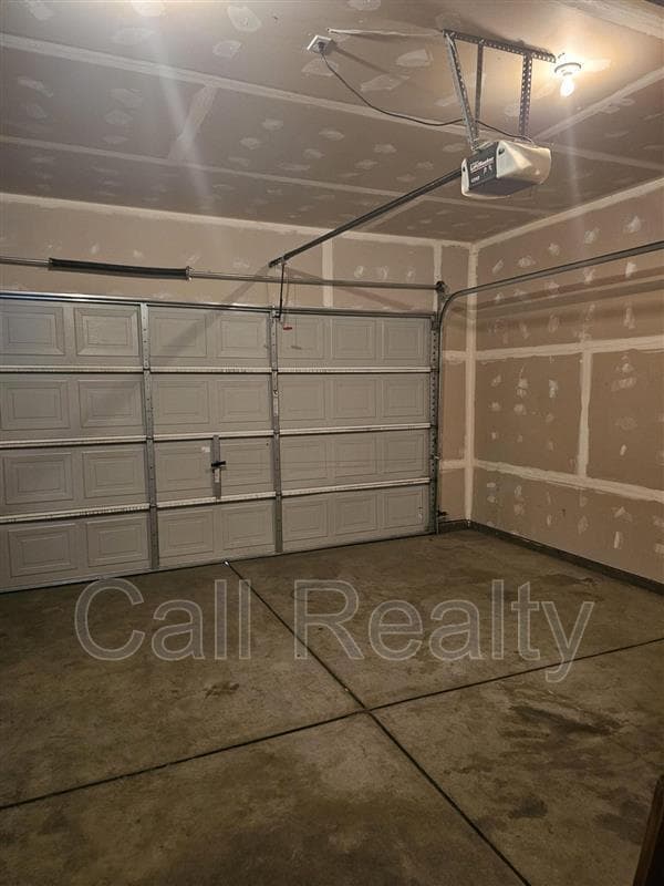 Airway Heights Condo: 823 S Russell St