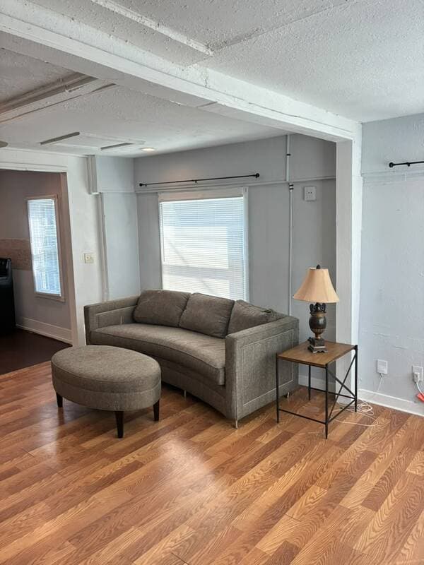 Jacksonville Condo: 4349 San Juan Avenue - APT 3