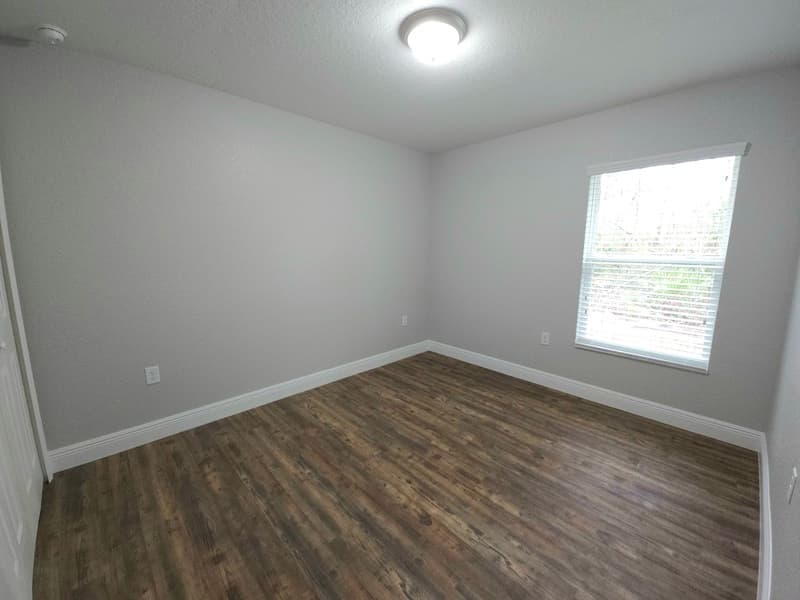 Ocala House: 2797 SW 161st Loop