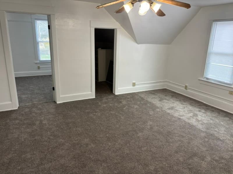 Sheboygan Condo: 2006-2008 South 11th Street - 2008 - upper
