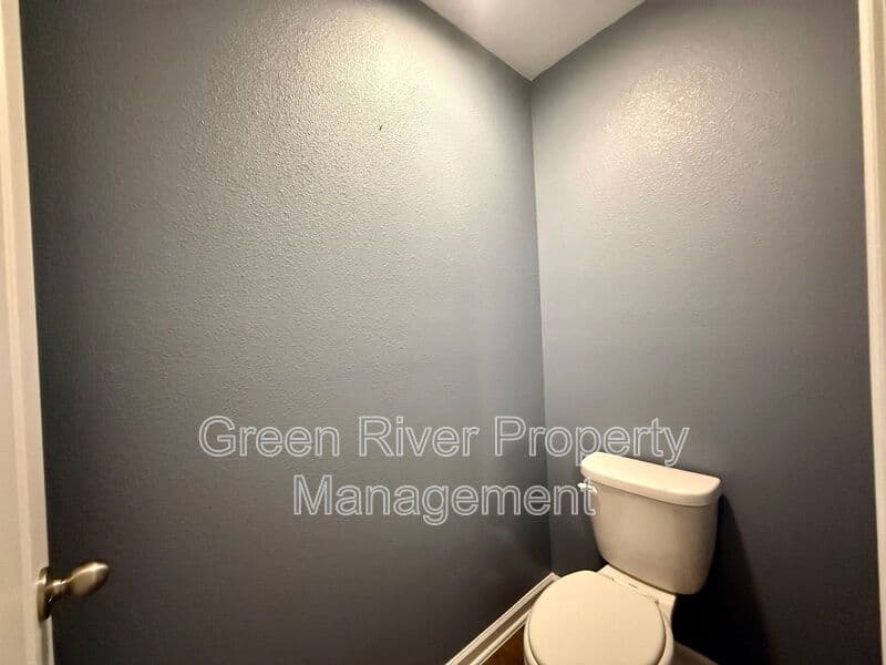 Green Cove Springs House: 3174 Rustic Deer Way