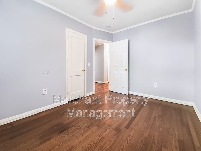 Greenville House: 25 Collinson Road