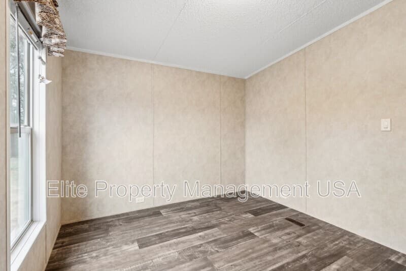 Gainesville House: 3530 Suggs Road