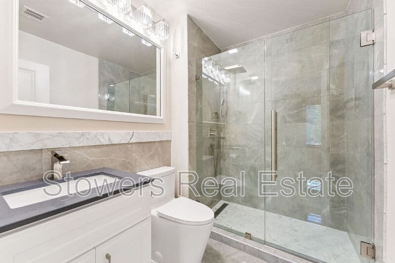 San Ramon Condo: 228 Copper Ridge Rd
