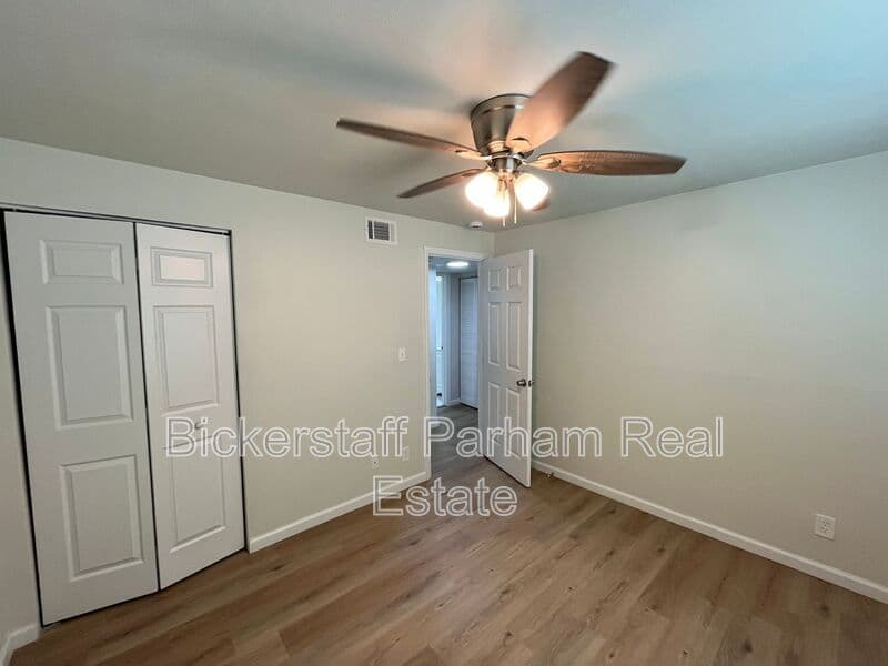 Columbus Condo: 1033 Adair Avenue