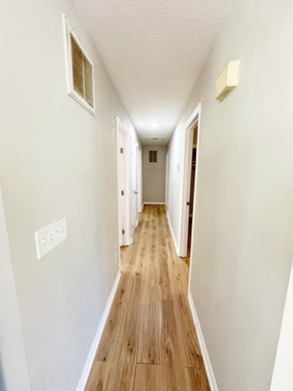 Greensboro Condo: 1200 Highland Avenue - 1200