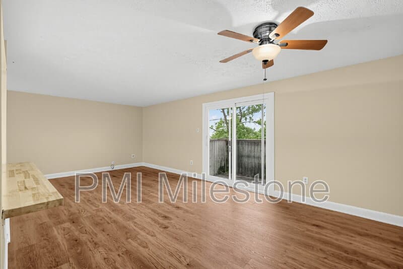 Germantown Condo: 19617 Gunners Branch Rd