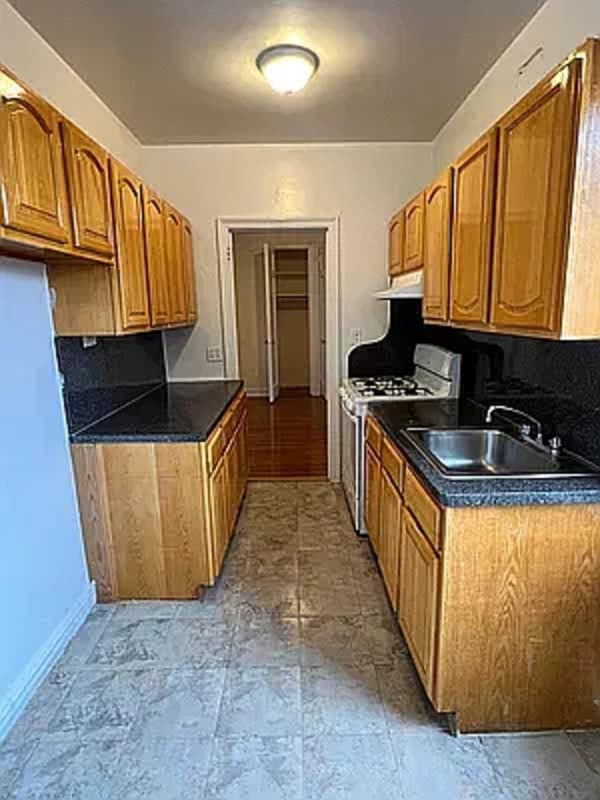 Rego Park Condo: 64-48 Booth St