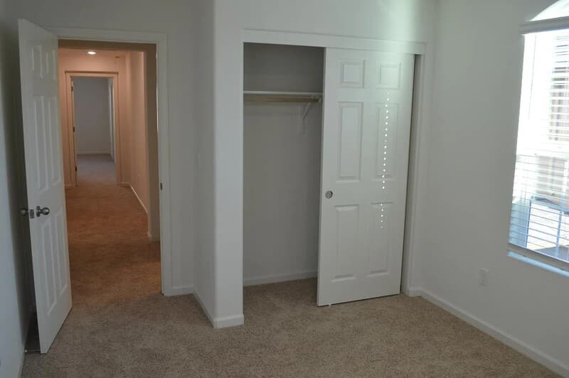 Elk Grove House: 8859 Ariston Lane