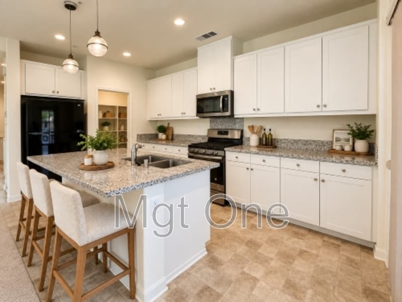 Moreno Valley House: 12844 Sovite Way