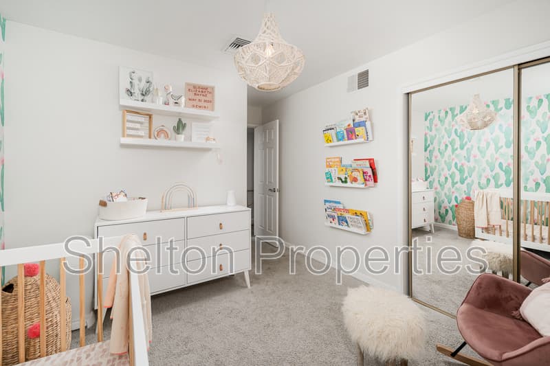 Phoenix House: 1731 W Highland Ave