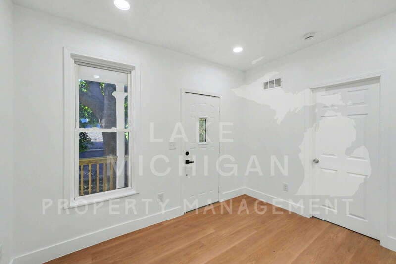 Grand Rapids Condo: 815 Davis Ave NW