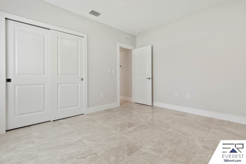 Palm Coast House: 6 Karl Court