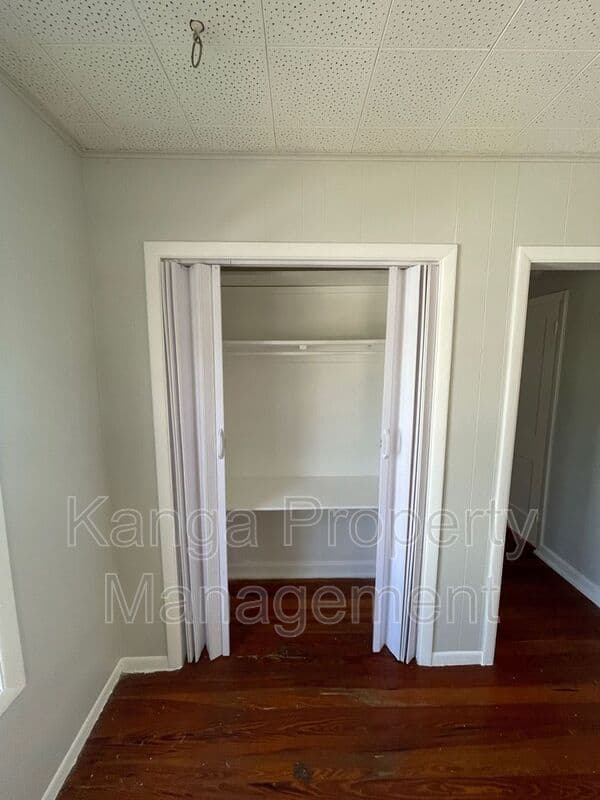 West Palm Beach Condo: 736 Omar Road