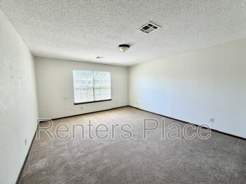 Tulsa House: 7148 South Canton Avenue