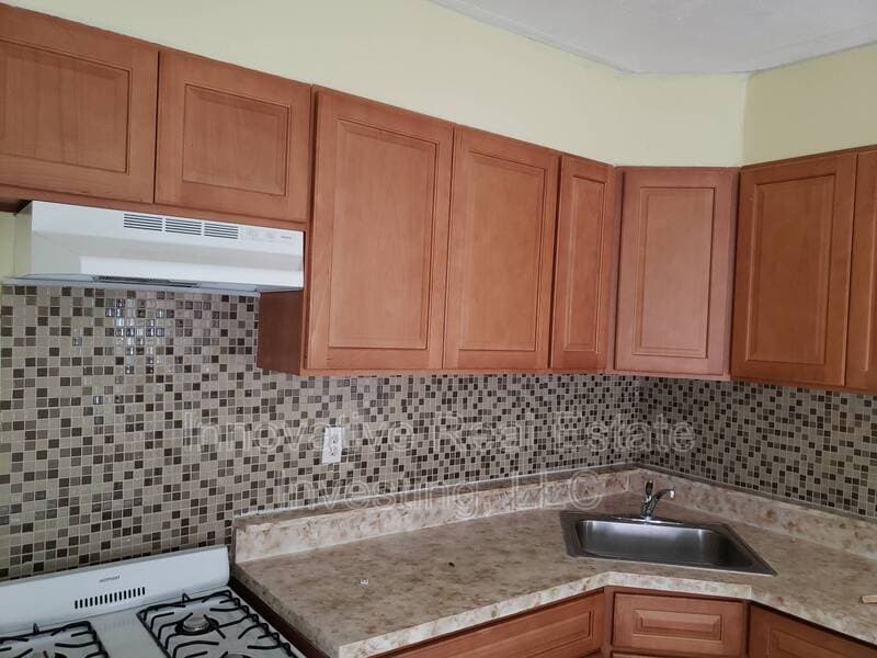 Philadelphia Condo: 3733 North Carlisle Street - 2