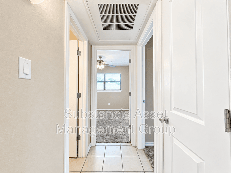 Oklahoma City Condo: 1433 Northwest 24th Street - 201