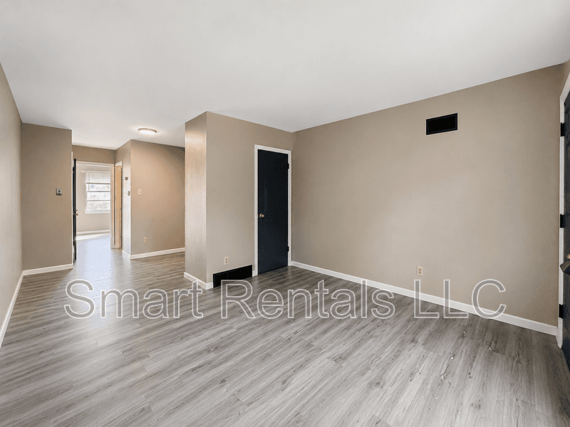 St. Louis Condo: 3100 Arsenal Street - 12