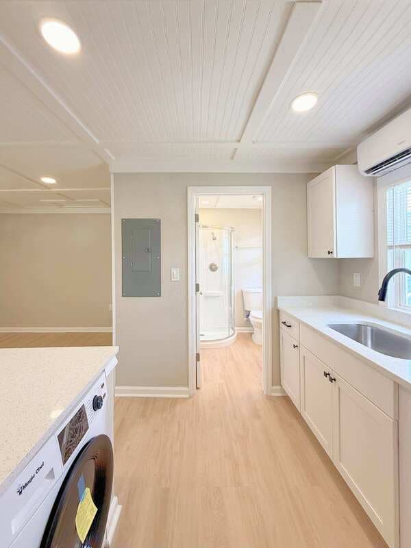 Madeira Beach Condo: 13207 3rd Street East - 3