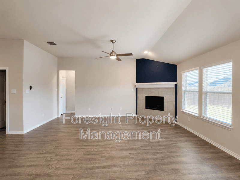 Aubrey House: 538 Concho St