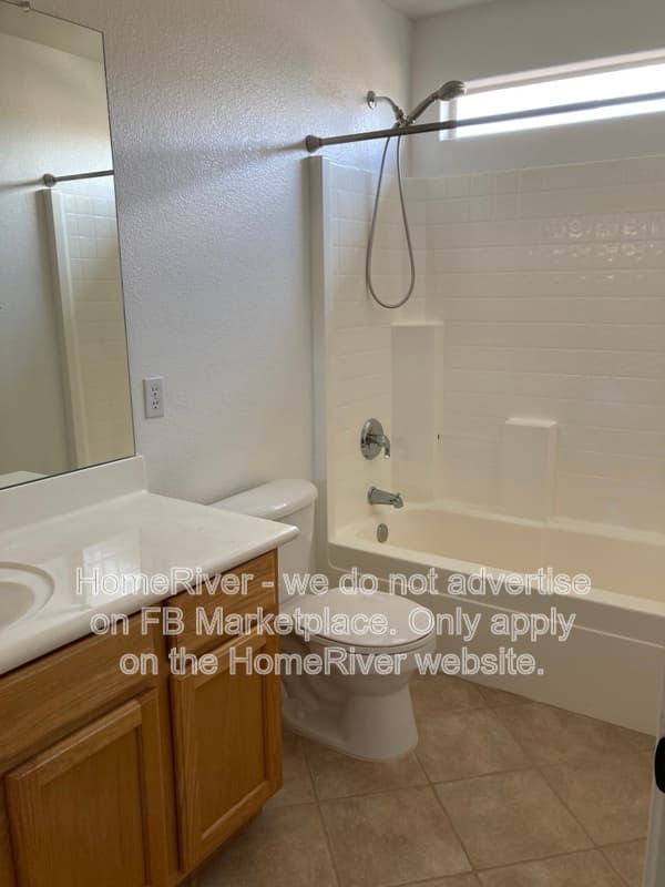 Cave Creek House: 4415 E Coyote Wash Dr