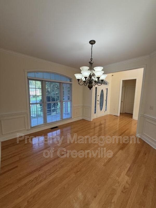 Anderson House: 116 Augusta National