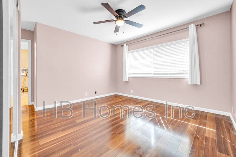 Ewa Beach House: 91-201 Kuina Place #99