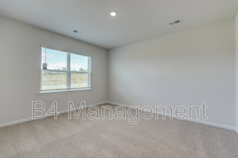 Boiling Springs House: 2167 Springview Ct.