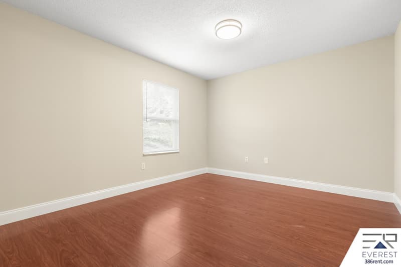 Palm Coast House: 5 Richfield Lane