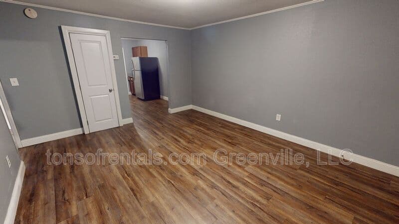 Spartanburg Condo: 88 West Park Drive H