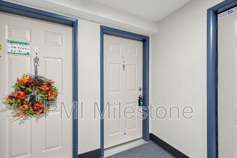Germantown Condo: 19617 Gunners Branch Rd