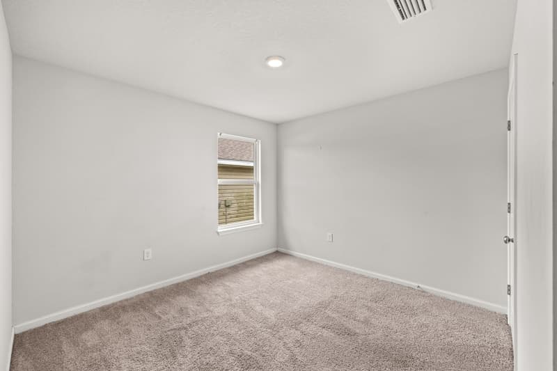 PANAMA CITY House: 7292 Ellie B Dr