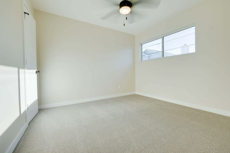 San Diego Condo: 4358 38th Street