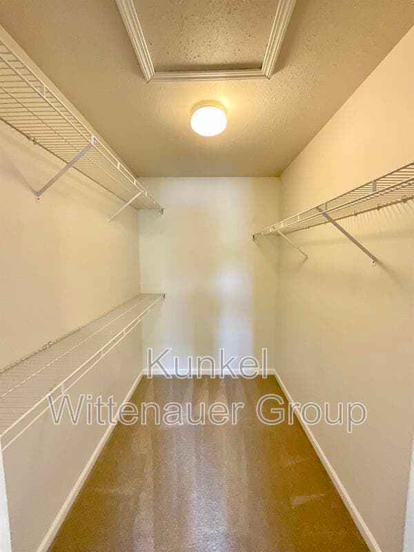 O'Fallon House: 150 Knob Creek Lane