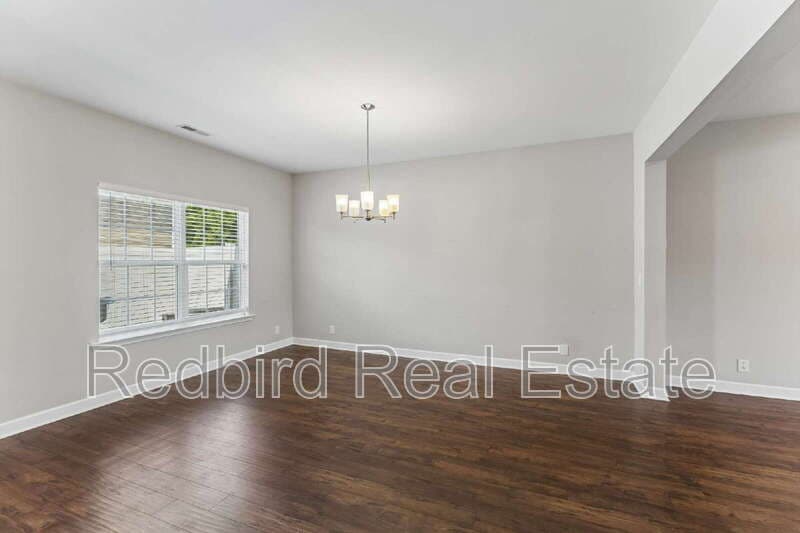 Murfreesboro Townhome: 248 Rowlette Circle