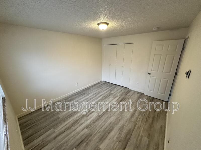 Spokane Condo: 1723 West 8th Avenue