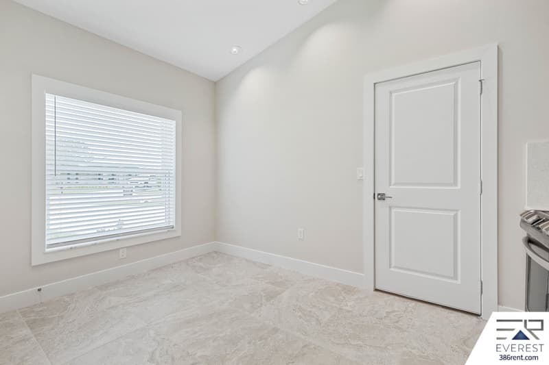 Palm Coast House: 6 Karl Court