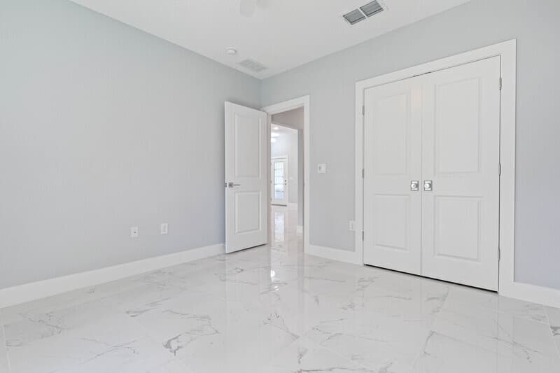 Palm Coast House: 4 Karl Court