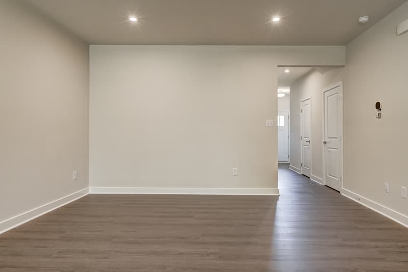 Chester Townhome: 6334 Diamond Dove Dr