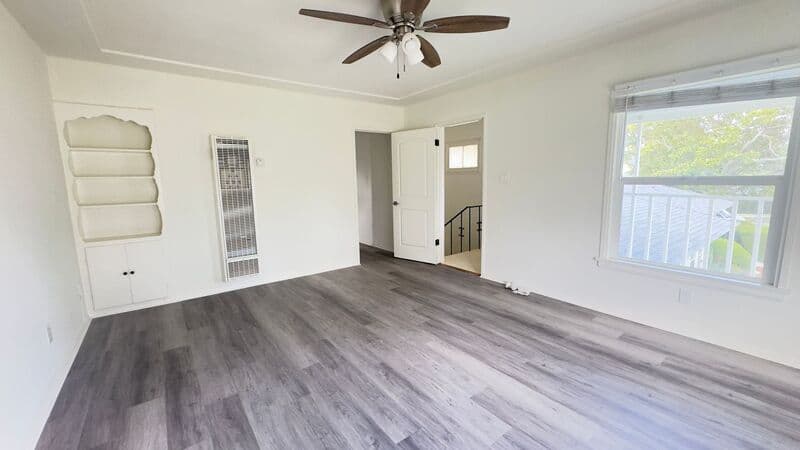 South Pasadena Condo: 726-728 1/2 Brent Ave