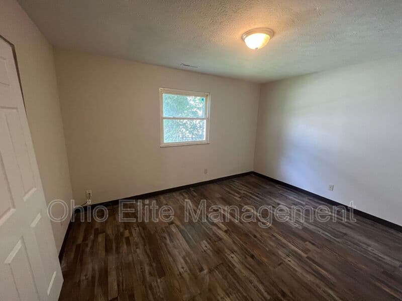 Columbus House: 48 N Eureka Ave