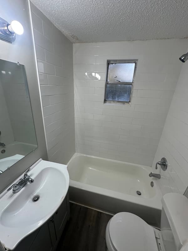 Tampa Condo: 2911 East 33rd Avenue - A
