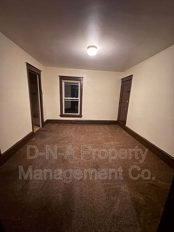 Stroudsburg Condo: 27 S. Seventh Street