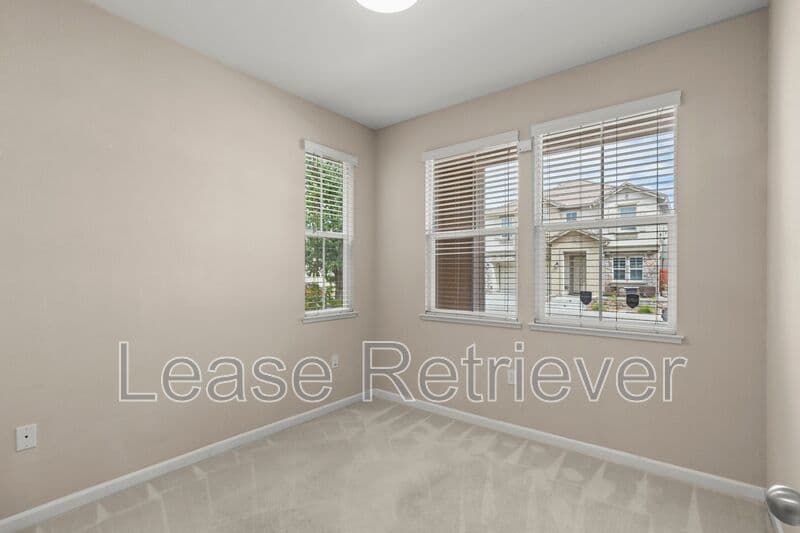 Pittsburg House: 2631 Clarita Dr
